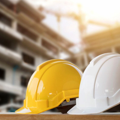 Simozo Projects Policies