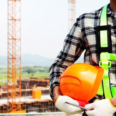 Simozo Projects Policies
